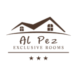 Al Pez Exclusive Rooms Olbia Logo della Casa Vacanza